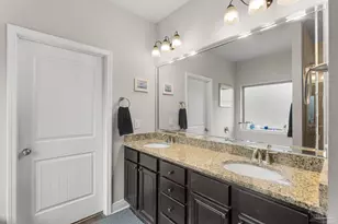 1904 Triton Dr, Gulf Breeze, FL 32563 - Photo 27