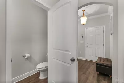 1904 Triton Dr, Gulf Breeze, FL 32563 - Photo 23