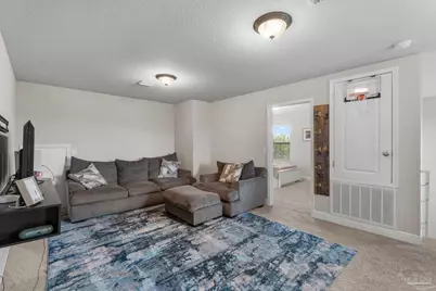 1904 Triton Dr, Gulf Breeze, FL 32563 - Photo 33
