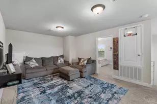 1904 Triton Dr, Gulf Breeze, FL 32563 - Photo 33