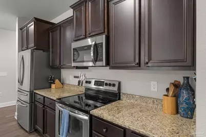 1904 Triton Dr, Gulf Breeze, FL 32563 - Photo 19