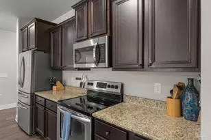 1904 Triton Dr, Gulf Breeze, FL 32563 - Photo 19