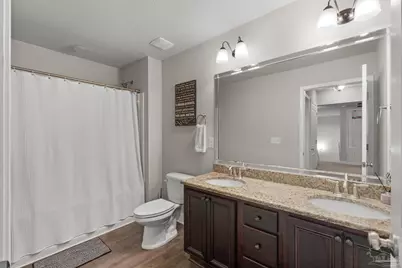 1904 Triton Dr, Gulf Breeze, FL 32563 - Photo 39