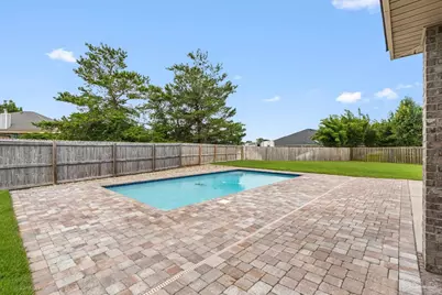1904 Triton Dr, Gulf Breeze, FL 32563 - Photo 43
