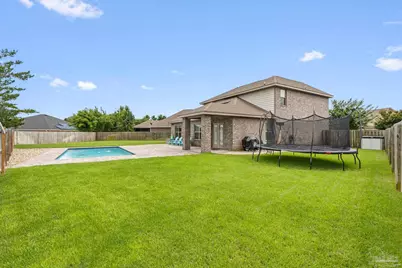 1904 Triton Dr, Gulf Breeze, FL 32563 - Photo 47