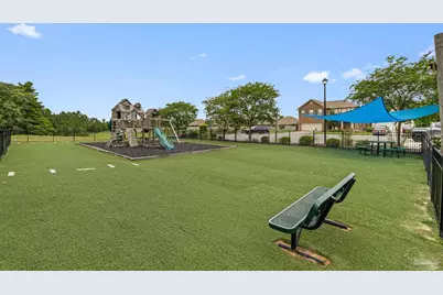 1904 Triton Dr, Gulf Breeze, FL 32563 - Photo 57