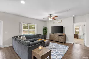 1904 Triton Dr, Gulf Breeze, FL 32563 - Photo 11