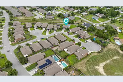 1904 Triton Dr, Gulf Breeze, FL 32563 - Photo 53