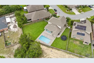 1904 Triton Dr, Gulf Breeze, FL 32563 - Photo 51