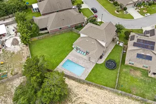 1904 Triton Dr, Gulf Breeze, FL 32563 - Photo 51