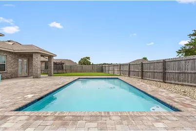 1904 Triton Dr, Gulf Breeze, FL 32563 - Photo 45