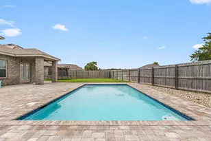 1904 Triton Dr, Gulf Breeze, FL 32563 - Photo 45