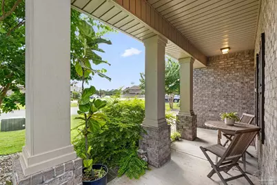 1904 Triton Dr, Gulf Breeze, FL 32563 - Photo 7