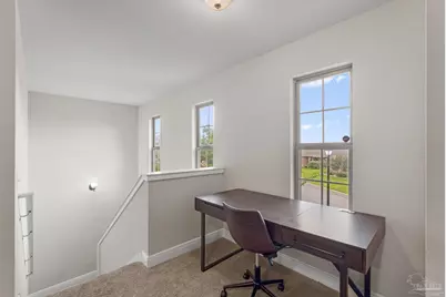 1904 Triton Dr, Gulf Breeze, FL 32563 - Photo 31