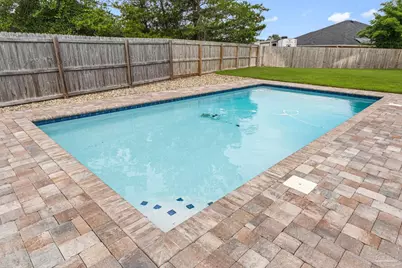 1904 Triton Dr, Gulf Breeze, FL 32563 - Photo 3