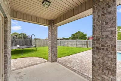 1904 Triton Dr, Gulf Breeze, FL 32563 - Photo 41