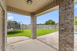 1904 Triton Dr, Gulf Breeze, FL 32563 - Photo 41