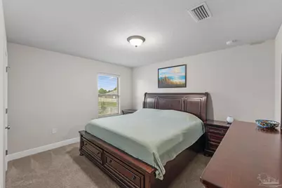 1904 Triton Dr, Gulf Breeze, FL 32563 - Photo 37