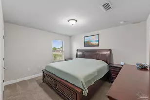 1904 Triton Dr, Gulf Breeze, FL 32563 - Photo 37