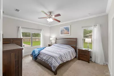 1904 Triton Dr, Gulf Breeze, FL 32563 - Photo 25