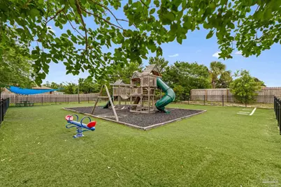 1904 Triton Dr, Gulf Breeze, FL 32563 - Photo 55