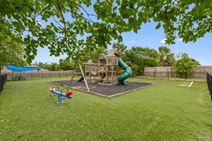 1904 Triton Dr, Gulf Breeze, FL 32563 - Photo 55