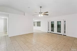 5100 Bradford Dr, Pace, FL 32571 - Photo 9