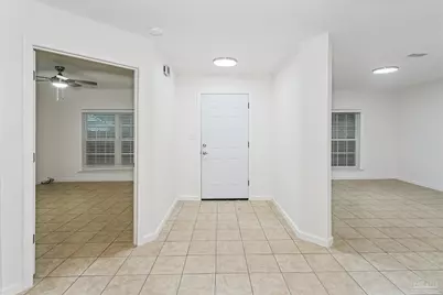 5100 Bradford Dr, Pace, FL 32571 - Photo 3