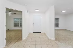 5100 Bradford Dr, Pace, FL 32571 - Photo 3