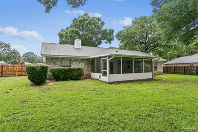 5100 Bradford Dr, Pace, FL 32571 - Photo 45