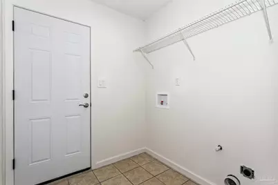 5100 Bradford Dr, Pace, FL 32571 - Photo 23
