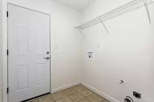 5100 Bradford Dr, Pace, FL 32571 - Photo 23