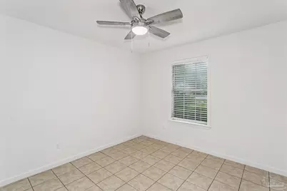 5100 Bradford Dr, Pace, FL 32571 - Photo 35