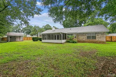 5100 Bradford Dr, Pace, FL 32571 - Photo 47