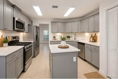 5100 Bradford Dr, Pace, FL 32571 - Photo 15