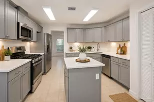 5100 Bradford Dr, Pace, FL 32571 - Photo 15