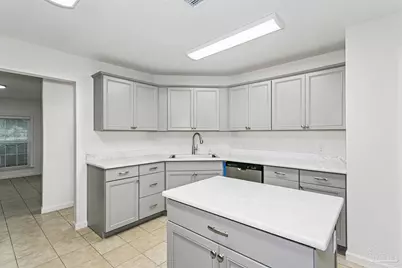 5100 Bradford Dr, Pace, FL 32571 - Photo 19