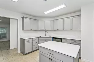 5100 Bradford Dr, Pace, FL 32571 - Photo 19