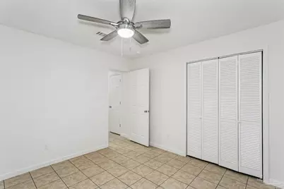 5100 Bradford Dr, Pace, FL 32571 - Photo 39