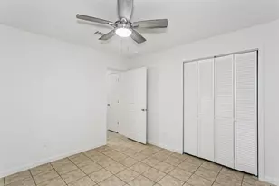 5100 Bradford Dr, Pace, FL 32571 - Photo 39