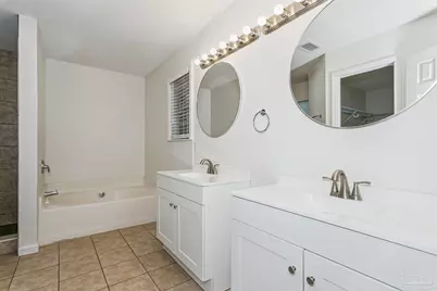 5100 Bradford Dr, Pace, FL 32571 - Photo 31