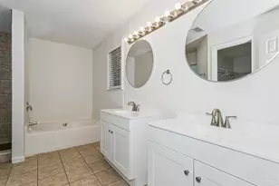 5100 Bradford Dr, Pace, FL 32571 - Photo 31