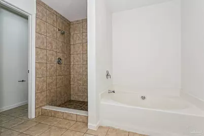 5100 Bradford Dr, Pace, FL 32571 - Photo 29