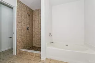 5100 Bradford Dr, Pace, FL 32571 - Photo 29