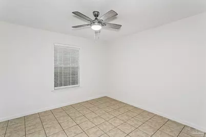 5100 Bradford Dr, Pace, FL 32571 - Photo 37