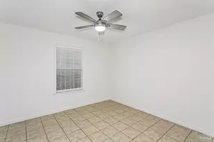 5100 Bradford Dr, Pace, FL 32571 - Photo 37