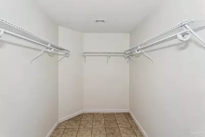 5100 Bradford Dr, Pace, FL 32571 - Photo 27