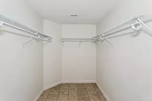 5100 Bradford Dr, Pace, FL 32571 - Photo 27