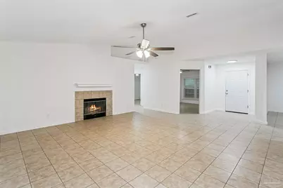 5100 Bradford Dr, Pace, FL 32571 - Photo 7