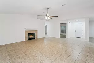 5100 Bradford Dr, Pace, FL 32571 - Photo 7